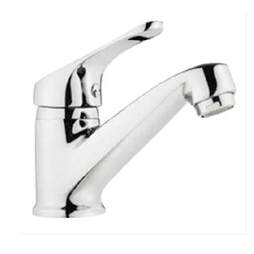 ATİ AKSU LAVABO BATARYA